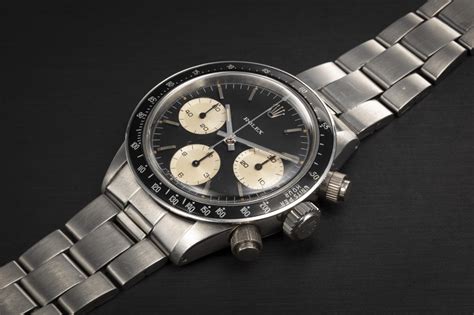 rolex 6240 solo|rolex 6240 neanderthal.